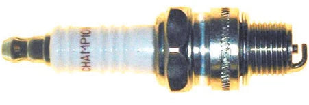 Champion RS12YC Copper Plus tændrør til Mercury Marine 33-401