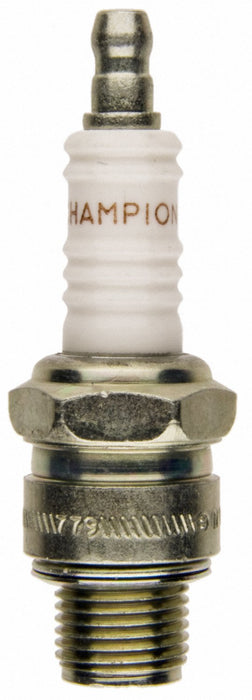 Mercury Marine Champion QL76V støjdæmpet tændrør 33-896329898