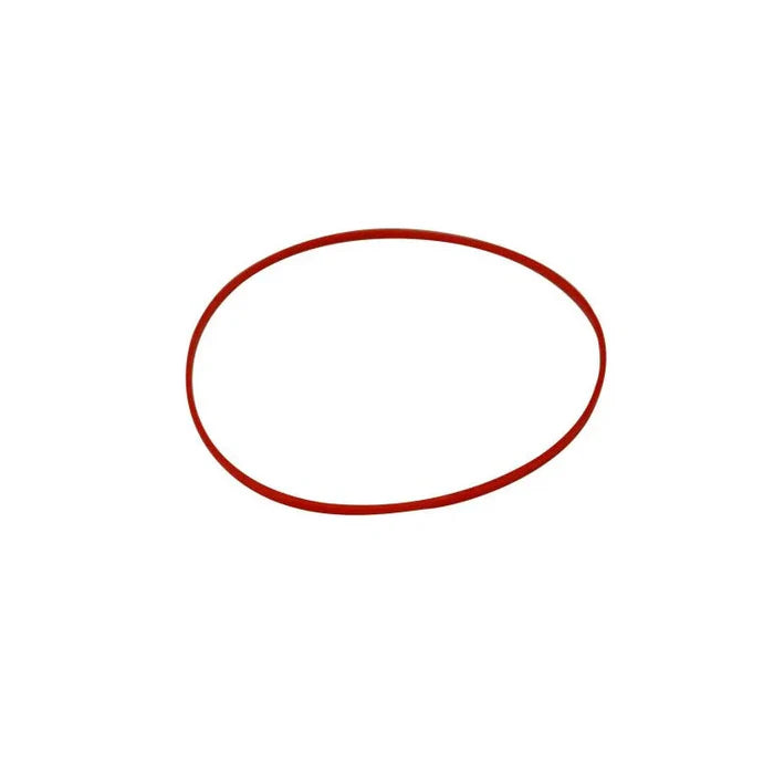 Harken Red line winch - rød elastik til Harken spil str. 44-46-48-50-53