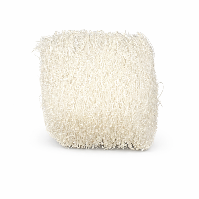 Mercury Marine IAC-filter og indsugningslyddæmper 35-863829