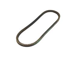 Mercury Marine kilerem til servostyring 57-816177