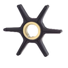 Quicksilver vandpumpeimpeller 47-8508910 til Mercury og Mariner