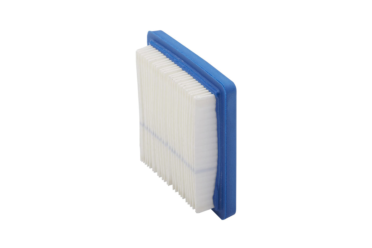 Quicksilver luftfilter 35-883037T til Mercury OptiMax 3-cylindret 1,5L
