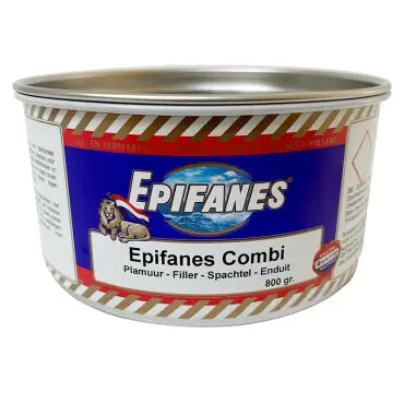Epifanes Combi spartel 800 gr.