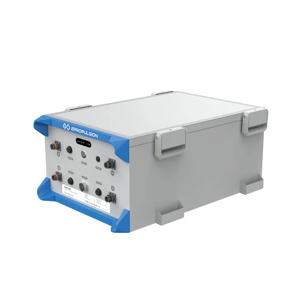 Epropulsion Batterie G102-100