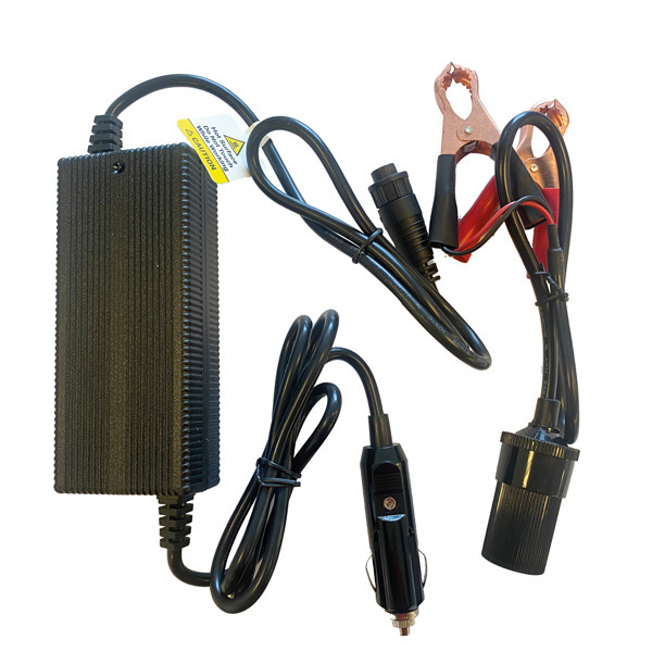 Epropulsion eLite 12V charger