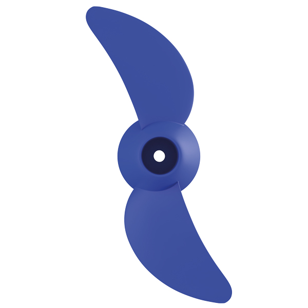 Epropulsion Spirit 1.0 Plus & EVO 1.0 Propeller