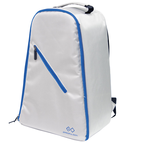 Epropulsion Spirit 1.0 battery bag