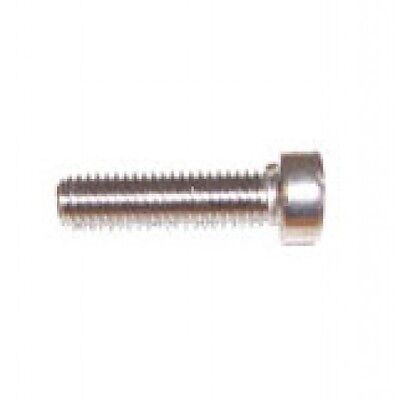 Quicksilver monteringsskrue 10-37978 til MerCruiser trimsender