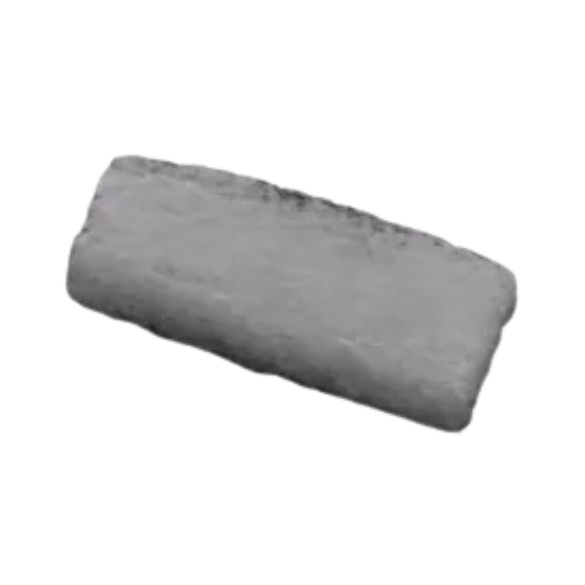 Mercury Marine IAC-luftfilter 35-8M2001030 til MerCruiser MPI