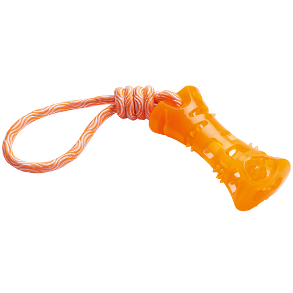 Dog toy TPR Aqua Avio Legs 35cm