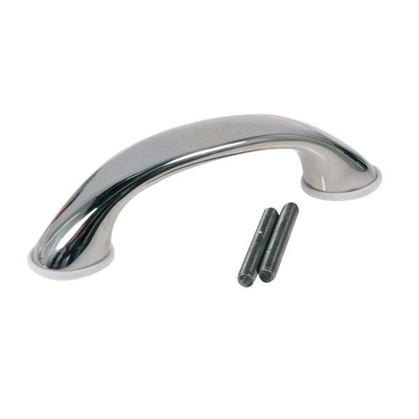 Handle rf cast 170mm