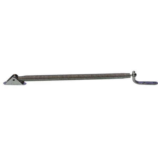 Roca Dachfensterhalter 220mm RF