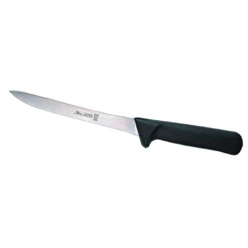 Løwenmesser Filetkniv Smal m/Plast Skaft 1 70 mm 315 R