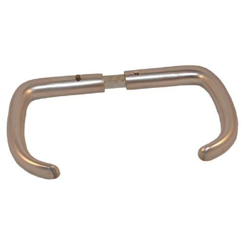 Door handle Letm 508