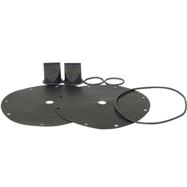 Service kit feit pam 12 & 24v