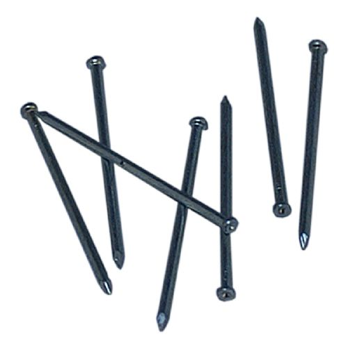 Diver Elforz 0.5 Kg 14/25