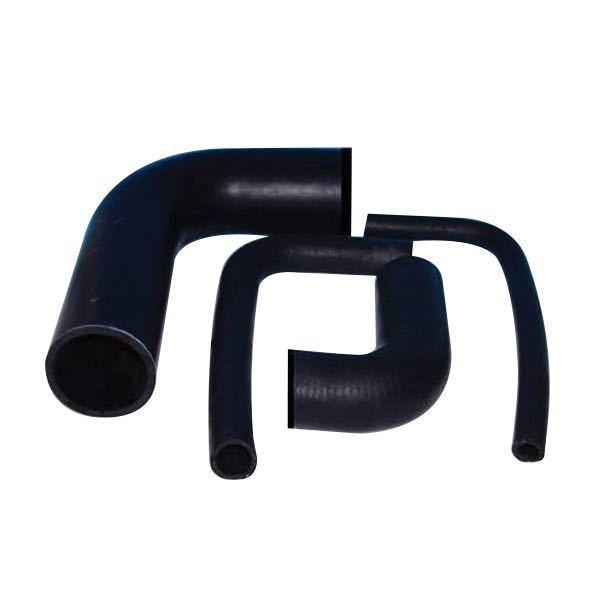Kühlwasserschlauch geformt 40mm