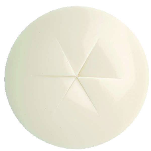 White rubber gasket for 40.1220