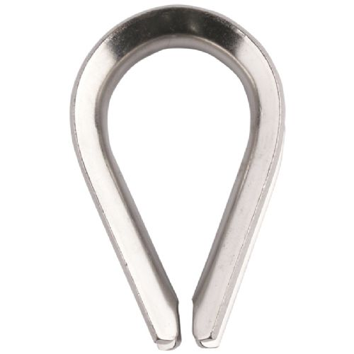 Kovs rf f/3 mm 110003 2 pcs.