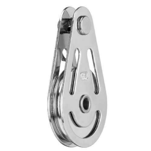 HS Drahtblock rf f/4 mm 35 x 5 mm 3510800155