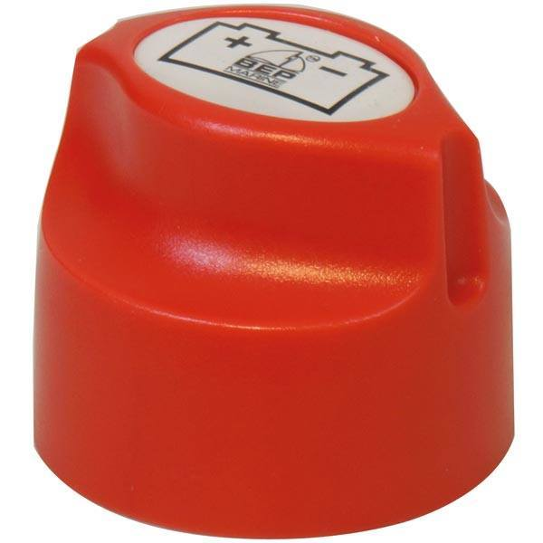 Bep spare key easyfit main switch.