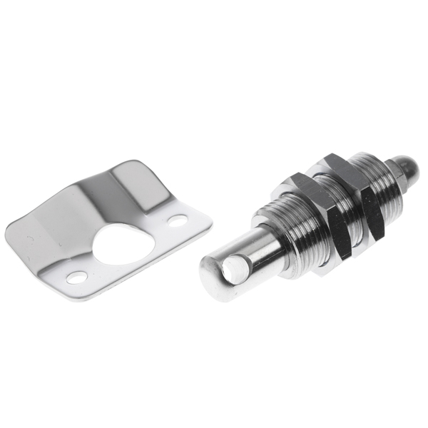 Roca Pornoschloss RF 45x34mm
