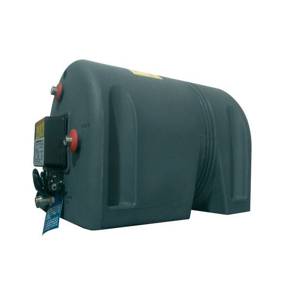 Quick Sigmar Hot water tank 20l/220v-800w