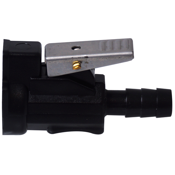 Connector female for Yamaha/Mariner/Mercury