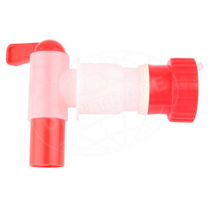 Orbitrade Tap for 20L