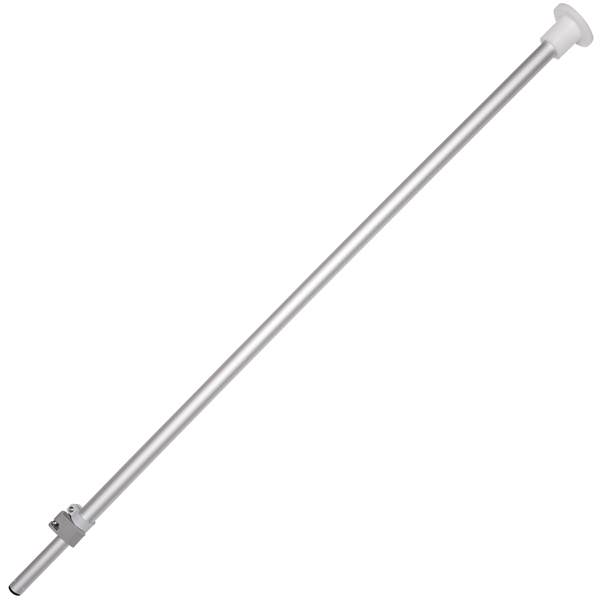 Boat vent 3 canopy support telescopic 95-180cm