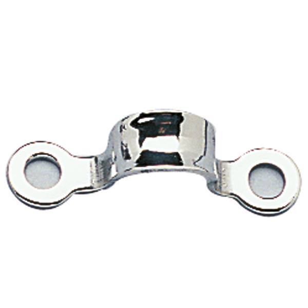 Ronstan Flat hanger 41mm