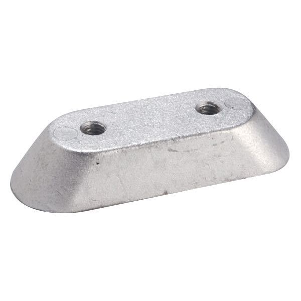 Zinc anode omc 5 -150hp