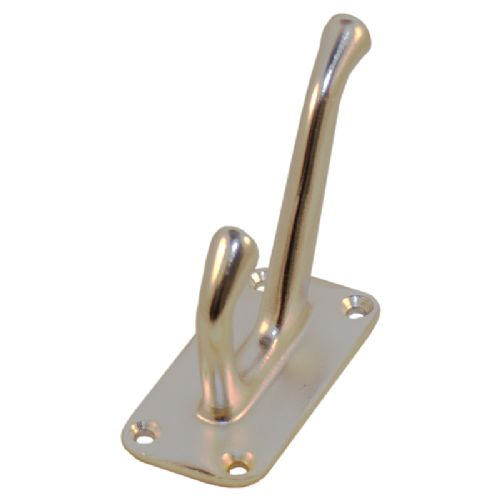 Coat hook Matf Single 100 mm