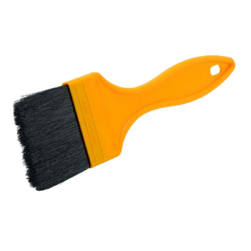 Kunststoffformen 70 mm