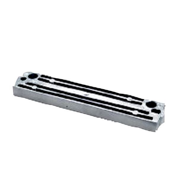Zinc anode suzuki/mercury/john/evin 70-90-115-140 hp