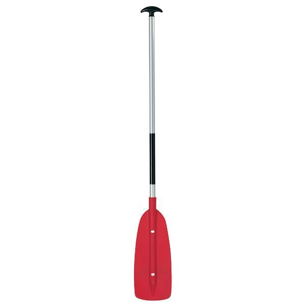 Paddle aluminum 140cm