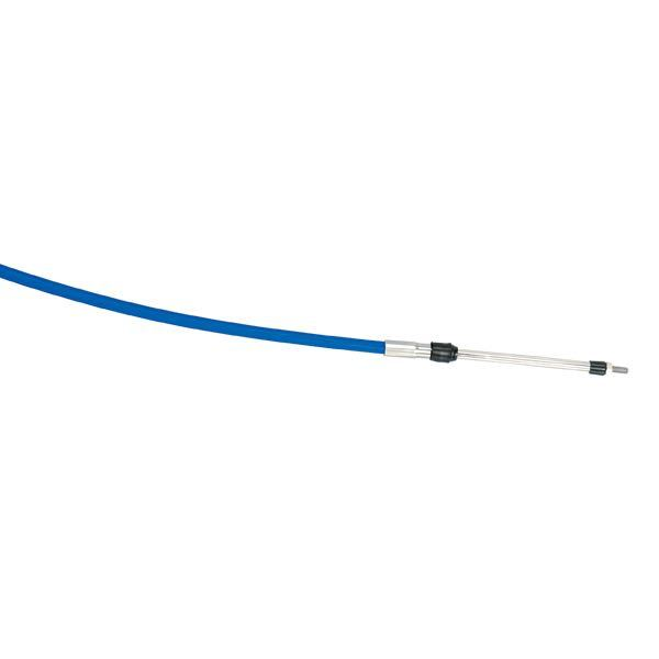 Ultraflex Control cable czero 19 feet