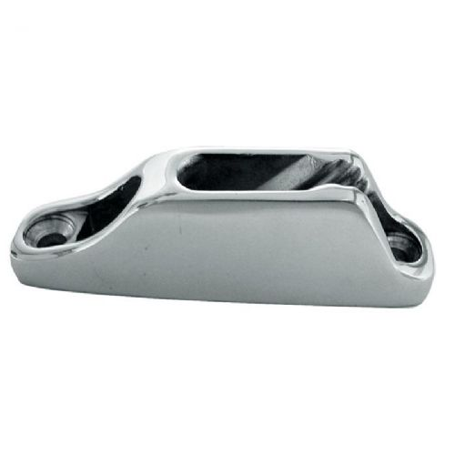 HS Clamcleats rf 55 mm 3666000156