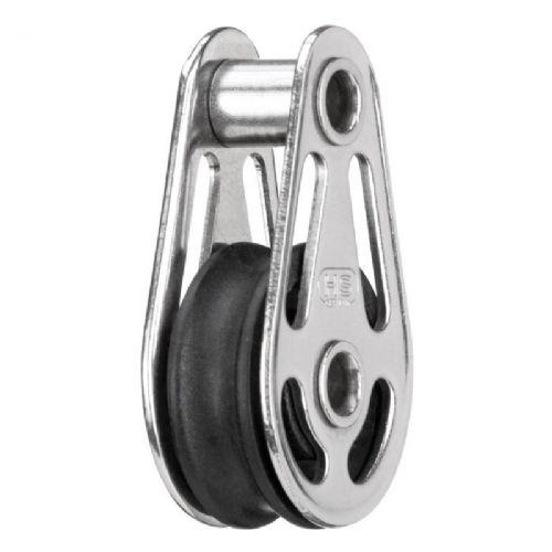 Block Rf 1-Sk für 6mm Hohlwelle 3506510055