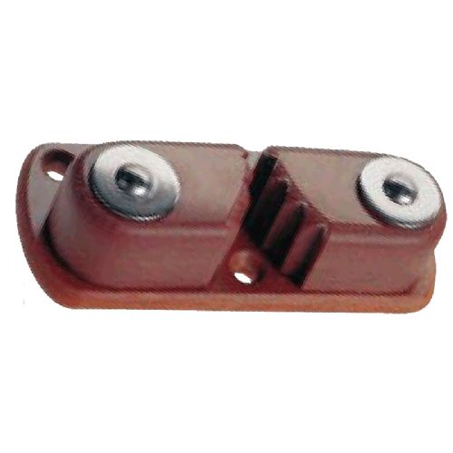 HYE frog legs 76x36 8-10mm