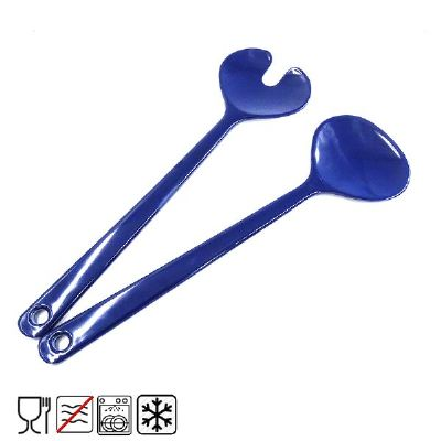 Sealand Salad Cutlery D2000039