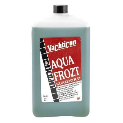 Yachticon Aqua Frozen 2 Ltr.