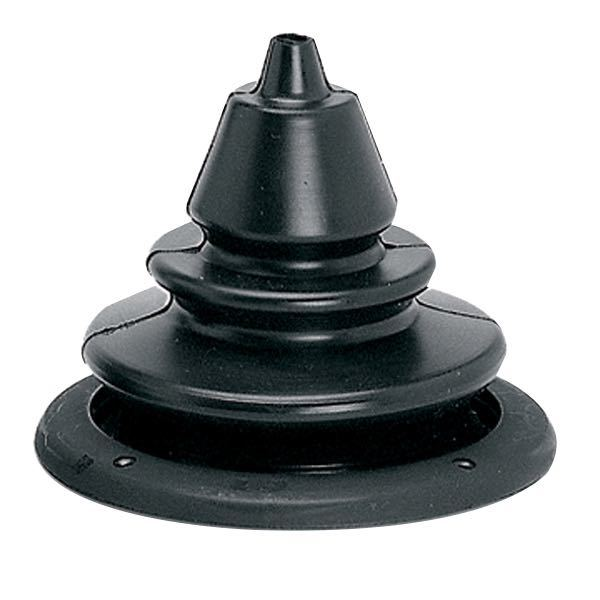Ultraflex Rubber Bellows Control Cable ø150mm