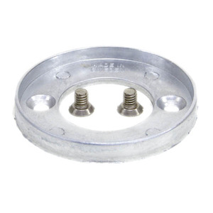 Orbitrade Zink ring sæt