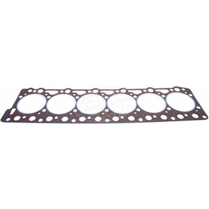 Orbitrade head gasket for Volvo Penta D41, D42, D43, D44, D300