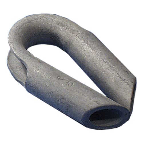 Rørkovs CE-25 antirustbehandlet for 22 mm