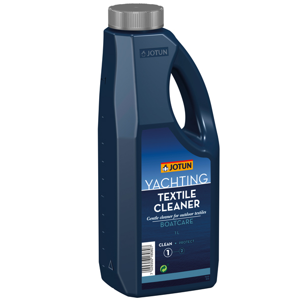Jotun Textilreiniger 1 Liter