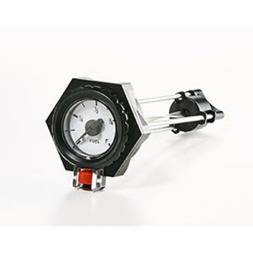 Deckel mit Tankanzeige 220 mm N0144220*