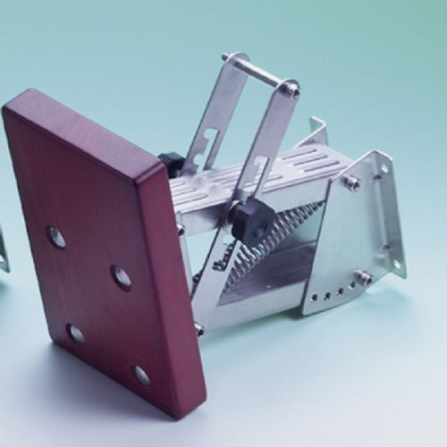 Außenbordmotorhalterung variabel Bis 10PS Motor